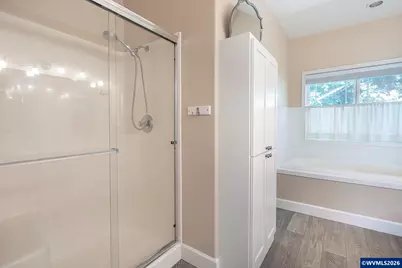 1157 Pollyanne Av SE, Salem, OR 97306 - Photo 30