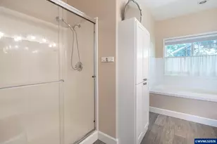 1157 Pollyanne Ave SE, Salem, OR 97306 - Photo 30