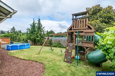 5373 Athens St SE, Salem, OR 97306 - Photo 30