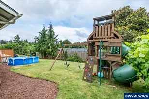 5373 Athens St SE, Salem, OR 97306 - Photo 30