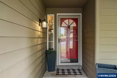 5373 Athens St SE, Salem, OR 97306 - Photo 4