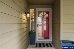 5373 Athens St SE, Salem, OR 97306 - Photo 4