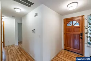 5373 Athens St SE, Salem, OR 97306 - Photo 6