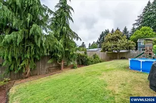 5373 Athens St SE, Salem, OR 97306 - Photo 36