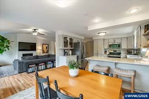 5373 Athens St SE, Salem, OR 97306 - Photo 18