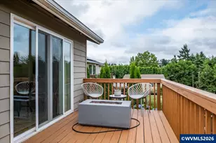 5373 Athens St SE, Salem, OR 97306 - Photo 34