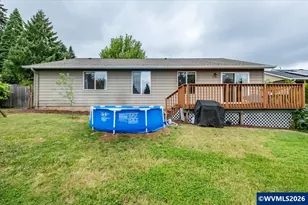5373 Athens St SE, Salem, OR 97306 - Photo 32