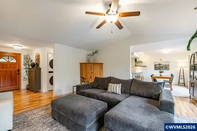 5373 Athens St SE, Salem, OR 97306 - Photo 10