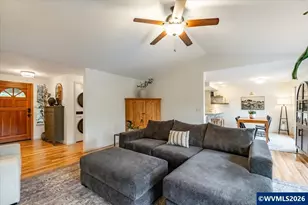5373 Athens St SE, Salem, OR 97306 - Photo 10