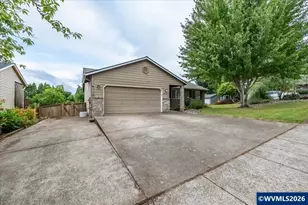 5373 Athens St SE, Salem, OR 97306 - Photo 2