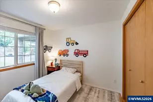 5373 Athens St SE, Salem, OR 97306 - Photo 26