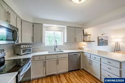 5373 Athens St SE, Salem, OR 97306 - Photo 14