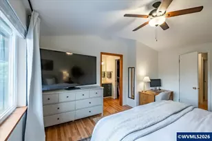 5373 Athens St SE, Salem, OR 97306 - Photo 20