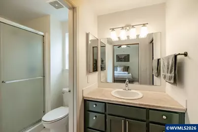 5373 Athens St SE, Salem, OR 97306 - Photo 24