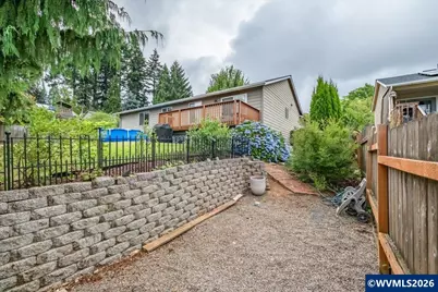 5373 Athens St SE, Salem, OR 97306 - Photo 38