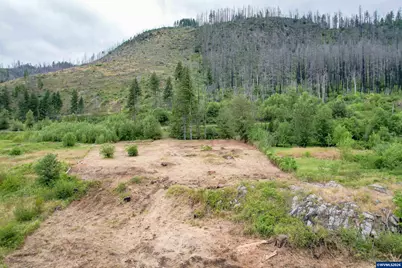 35220 North Santiam Hwy SE, Gates, OR 97346 - Photo 6