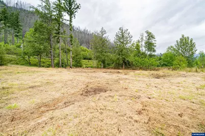 35220 North Santiam Hwy SE, Gates, OR 97346 - Photo 8