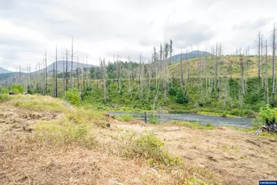 35220 North Santiam Hwy SE, Gates, OR 97346 - Photo 10