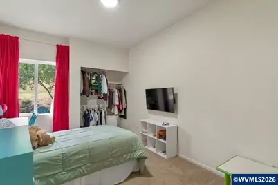 1330 Lupin Ln NW, Salem, OR 97304 - Photo 32