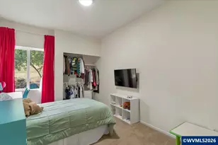 1330 Lupin Ln NW, Salem, OR 97304 - Photo 32