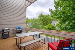 1330 Lupin Ln NW, Salem, OR 97304 - Photo 42