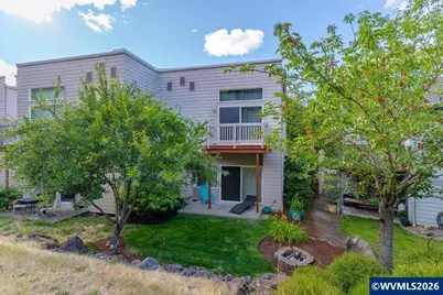 1330 Lupin Ln NW, Salem, OR 97304 - Photo 50
