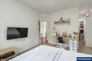 1330 Lupin Ln NW, Salem, OR 97304 - Photo 30