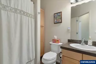 1330 Lupin Ln NW, Salem, OR 97304 - Photo 28