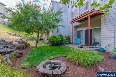 1330 Lupin Ln NW, Salem, OR 97304 - Photo 46