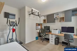 1330 Lupin Ln NW, Salem, OR 97304 - Photo 36