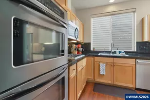 1330 Lupin Ln NW, Salem, OR 97304 - Photo 16