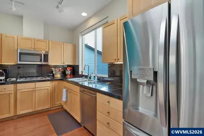 1330 Lupin Ln NW, Salem, OR 97304 - Photo 14