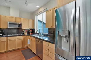 1330 Lupin Ln NW, Salem, OR 97304 - Photo 14
