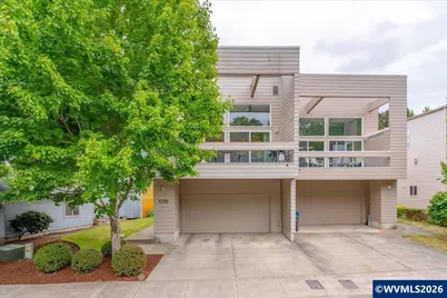 1330 Lupin Ln NW, Salem, OR 97304 - Photo 1