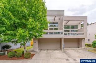 1330 Lupin Ln NW, Salem, OR 97304 - Photo 1