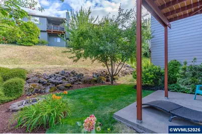 1330 Lupin Ln NW, Salem, OR 97304 - Photo 48