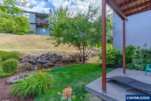 1330 Lupin Ln NW, Salem, OR 97304 - Photo 48