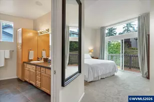1330 Lupin Ln NW, Salem, OR 97304 - Photo 20
