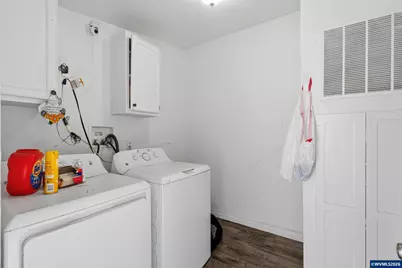 1699 N Terry St #223, Eugene, OR 97402 - Photo 20
