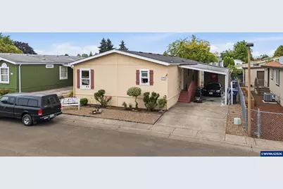 1699 N Terry St #223, Eugene, OR 97402 - Photo 10