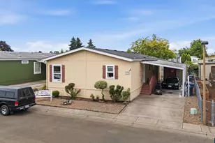1699 N Terry St, Eugene, OR 97402 - Photo 10