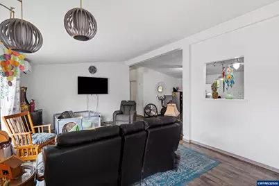 1699 N Terry St #223, Eugene, OR 97402 - Photo 12