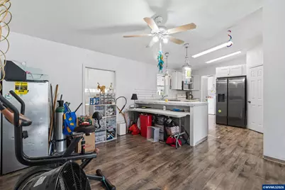 1699 N Terry St #223, Eugene, OR 97402 - Photo 14