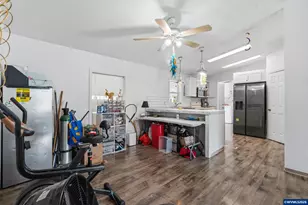 1699 N Terry St, Eugene, OR 97402 - Photo 14