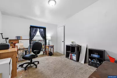 1699 N Terry St #223, Eugene, OR 97402 - Photo 16