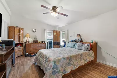 1699 N Terry St #223, Eugene, OR 97402 - Photo 6