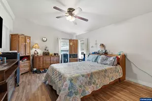 1699 N Terry St, Eugene, OR 97402 - Photo 6