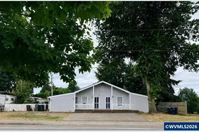 180 S 16th (-182) St, Independence, OR 97351 - Photo 1