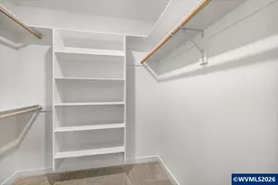 7424 SE Berg Dr, Corvallis, OR 97330 - Photo 18