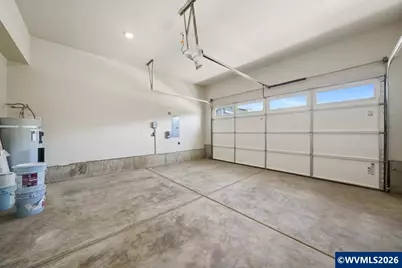7424 SE Berg Dr, Corvallis, OR 97330 - Photo 28